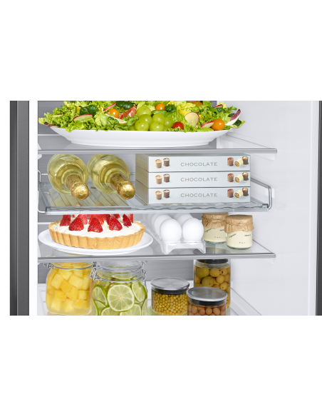 frigo-combi-344lt-h186-nf-inox-10.jpg