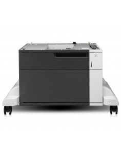 hp-cassetto-opzionale-500-support-cf243a-1.jpg