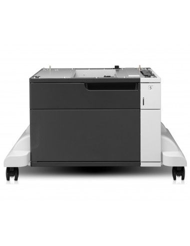 hp-cassetto-opzionale-500-support-cf243a-1.jpg
