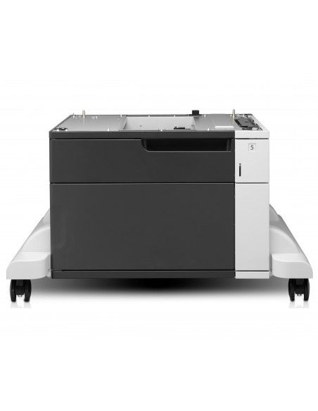 hp-cassetto-opzionale-500-support-cf243a-1.jpg