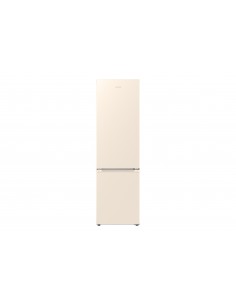 frigo-combi-390lt-h203-nf-sabbia-wifi-1.jpg