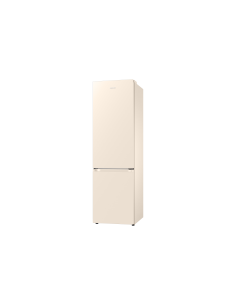 frigo-combi-390lt-h203-nf-sabbia-wifi-1.jpg 2