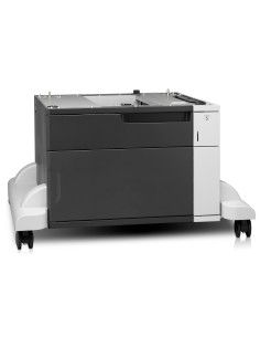 hp-cassetto-opzionale-500-support-cf243a-1.jpg 2