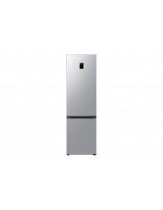 frigo-combi-390lt-h203-nf-display-silver-inox-wifi-1.jpg