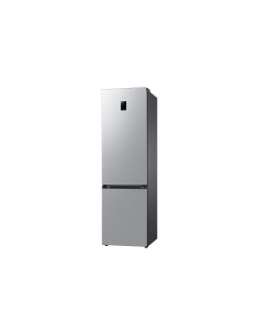 frigo-combi-390lt-h203-nf-display-silver-inox-wifi-1.jpg 2
