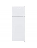 Candy CDV1S514FW Frigorifero Doppia Porta 212 L Classe F Bianco