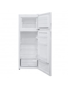 candy-doppiap-cdv1s514fw-1.jpg 2