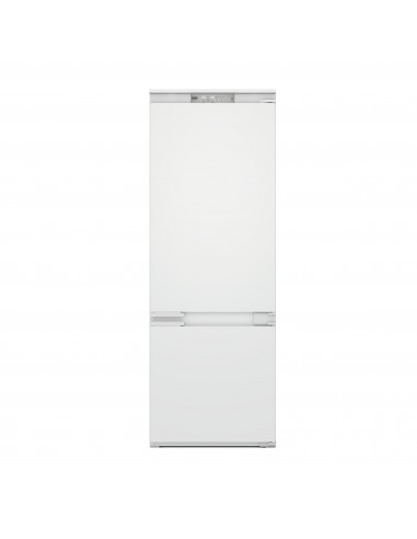 fr-whirlpool-wh-sp70-t242-p-1.jpg