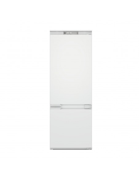 fr-whirlpool-wh-sp70-t242-p-1.jpg