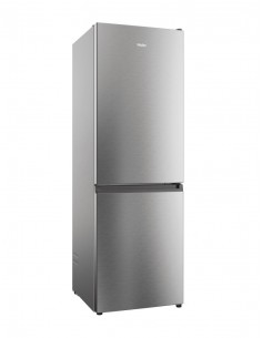 frigo-combi-341lt-h185-nf-inox-1.jpg 2