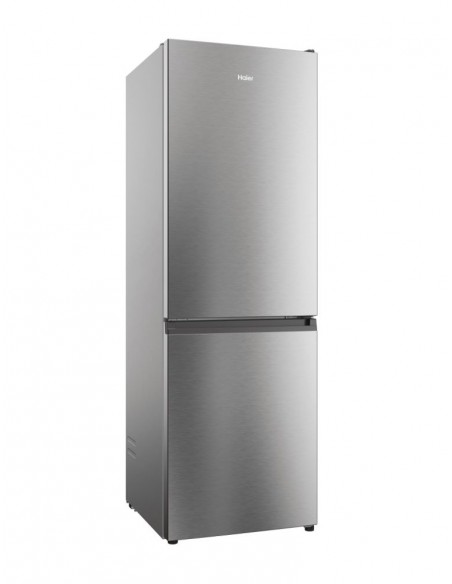 frigo-combi-341lt-h185-nf-inox-2.jpg