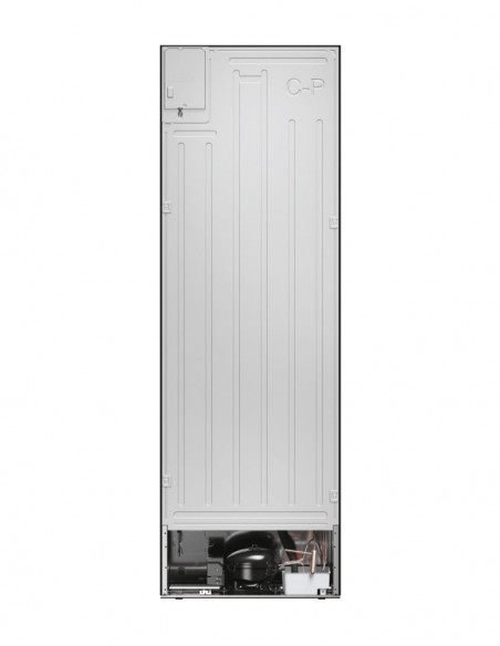 frigo-combi-341lt-h185-nf-inox-3.jpg