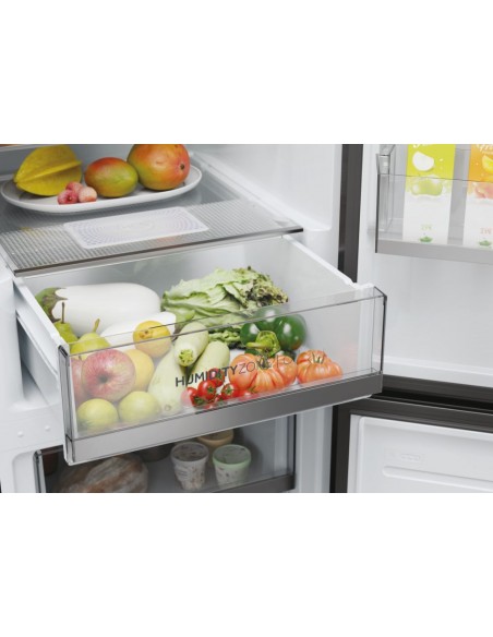 frigo-combi-341lt-h185-nf-inox-4.jpg