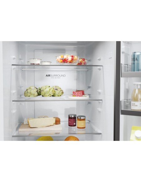 frigo-combi-341lt-h185-nf-inox-6.jpg