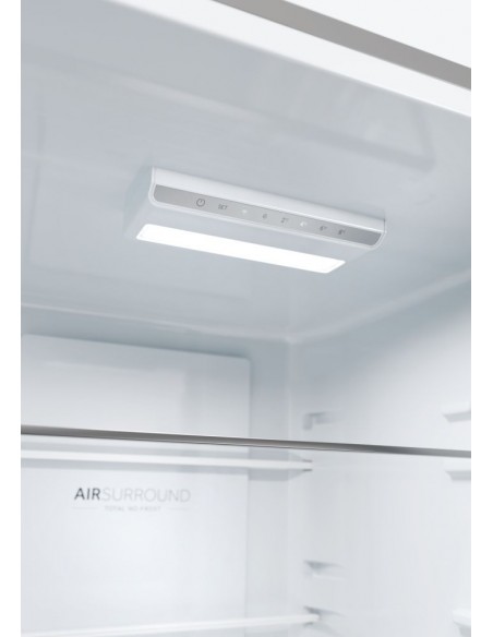 frigo-combi-341lt-h185-nf-inox-7.jpg