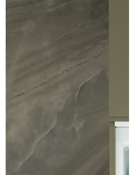 frigo-combi-341lt-h185-nf-inox-8.jpg