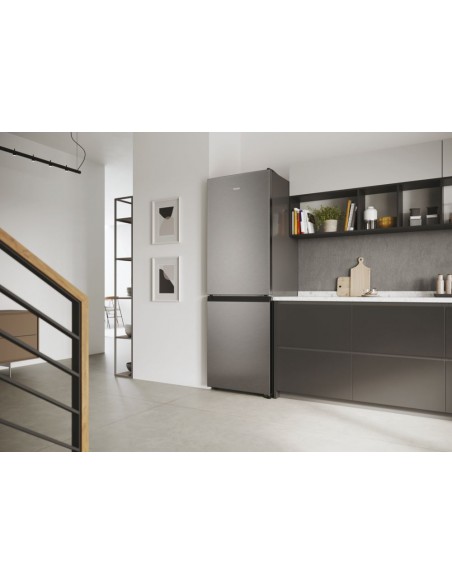 frigo-combi-341lt-h185-nf-inox-10.jpg