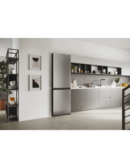 frigo-combi-341lt-h185-nf-inox-11.jpg