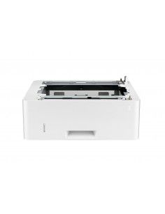 hp-laserjet-pro-sheet-feeder-550-d9p29a-1.jpg