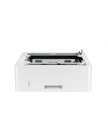 hp-laserjet-pro-sheet-feeder-550-d9p29a-1.jpg