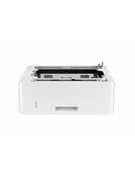 hp-laserjet-pro-sheet-feeder-550-d9p29a-1.jpg
