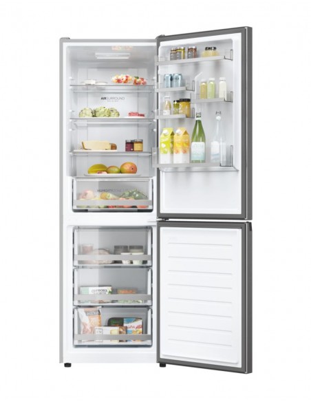 frigo-combi-341lt-h185-nf-inox-12.jpg