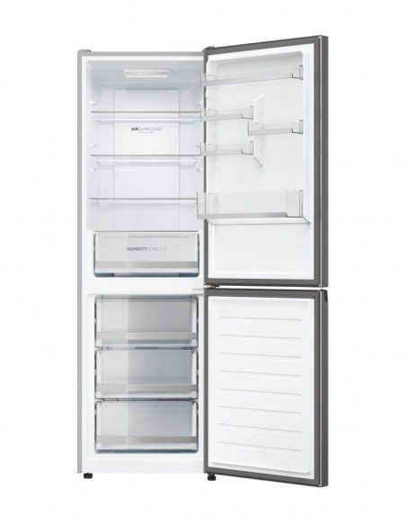 frigo-combi-341lt-h185-nf-inox-13.jpg