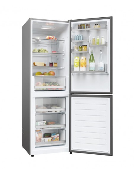 frigo-combi-341lt-h185-nf-inox-14.jpg
