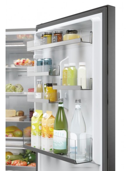 frigo-combi-341lt-h185-nf-inox-15.jpg