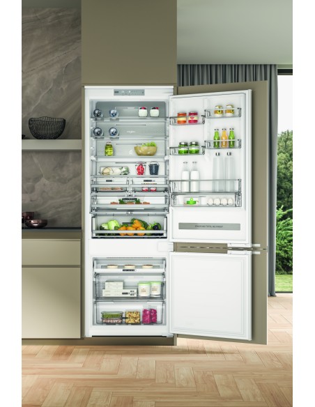 fr-whirlpool-wh-sp70-t242-p-25.jpg