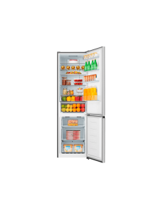 frigo-combi-336lt-h200-nf-inox-1.jpg 2