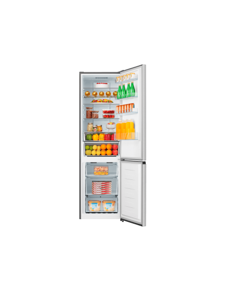 frigo-combi-336lt-h200-nf-inox-2.jpg