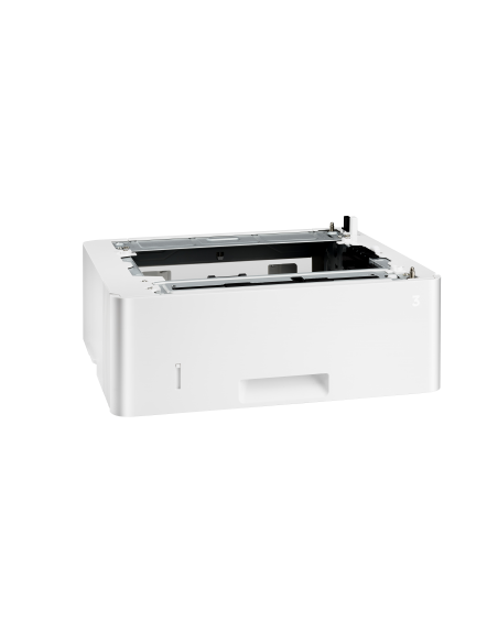 hp-laserjet-pro-sheet-feeder-550-d9p29a-2.jpg