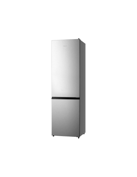 frigo-combi-336lt-h200-nf-inox-5.jpg