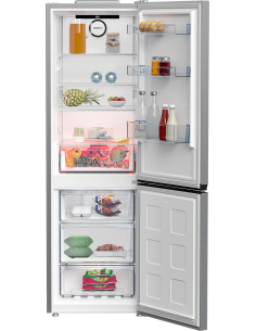 frigo-combi-316lt-h186-nf-silver-c-disp-beyond-1.jpg