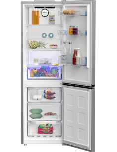 frigo-combi-316lt-h186-nf-silver-c-disp-beyond-1.jpg 2
