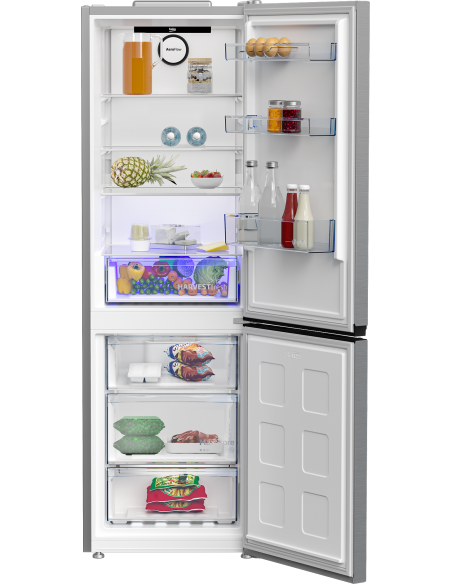 frigo-combi-316lt-h186-nf-silver-c-disp-beyond-2.jpg