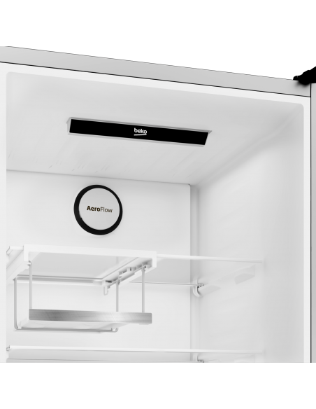 frigo-combi-316lt-h186-nf-silver-c-disp-beyond-3.jpg