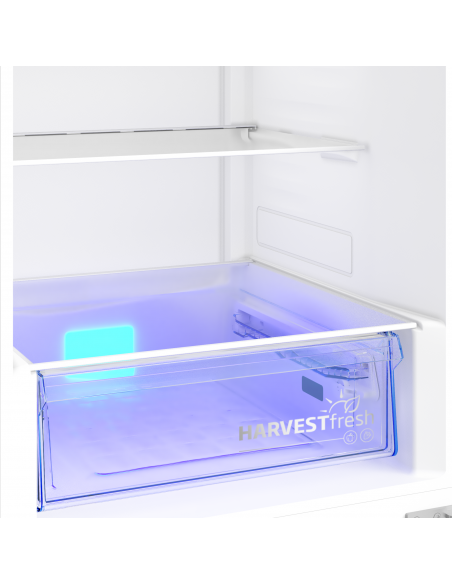 frigo-combi-316lt-h186-nf-silver-c-disp-beyond-4.jpg