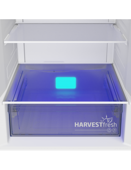 frigo-combi-316lt-h186-nf-silver-c-disp-beyond-5.jpg