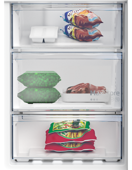 frigo-combi-316lt-h186-nf-silver-c-disp-beyond-6.jpg