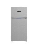 Beko B7RDNE595LXPW Frigorifero Doppia Porta 557 L No Frost Classe D Acciaio inossidabile