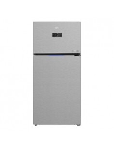 frigo-2p-557lt-h187-inox-nf-1.jpg