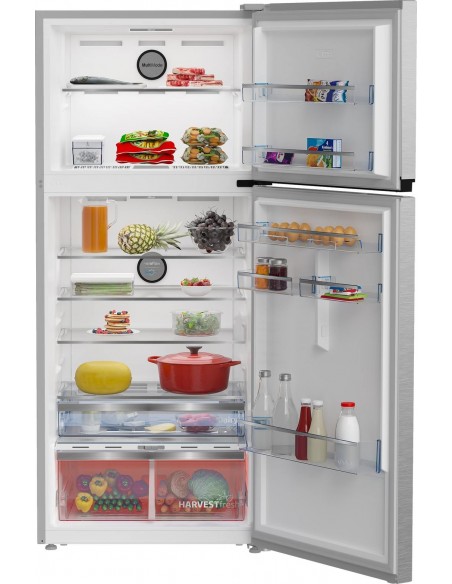 frigo-2p-557lt-h187-inox-nf-2.jpg
