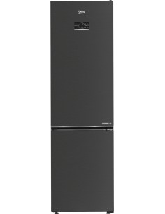 beko-frigo-b7rcne407hxbr-b406lt-h-p-l2035x663x595total-nofrostdisplay-touch-sulla-porta-1.jpg