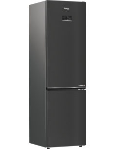 beko-frigo-b7rcne407hxbr-b406lt-h-p-l2035x663x595total-nofrostdisplay-touch-sulla-porta-1.jpg 2