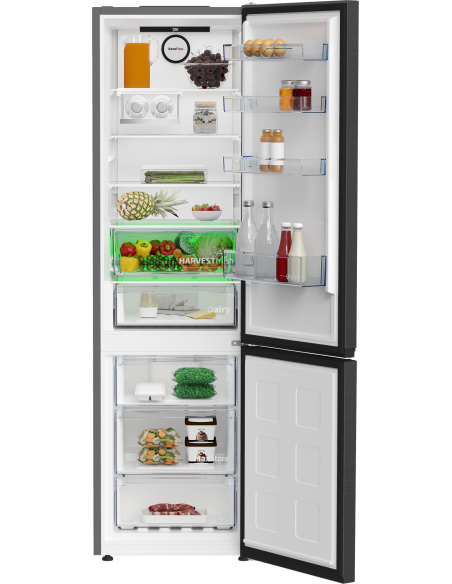 beko-frigo-b7rcne407hxbr-b406lt-h-p-l2035x663x595total-nofrostdisplay-touch-sulla-porta-3.jpg