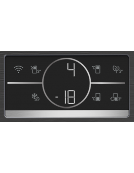 beko-frigo-b7rcne407hxbr-b406lt-h-p-l2035x663x595total-nofrostdisplay-touch-sulla-porta-9.jpg