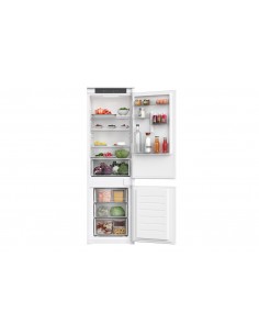 frigo-inc-combi-243lt-h177-stat-f-1.jpg