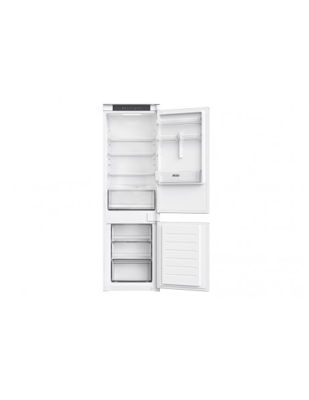frigo-inc-combi-243lt-h177-stat-f-2.jpg